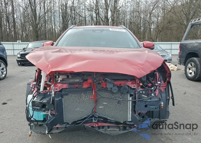 7MUFBABG2PV015553: 96481045