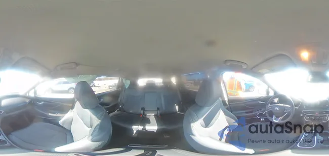 5NMS33AD2LH284576: 96520035