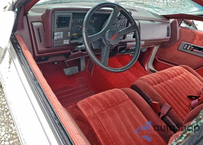 1GCEC14K3RE201308: 96579375