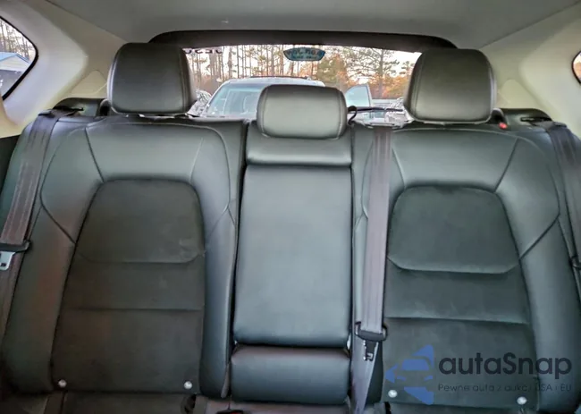 JM3KFBCM2L0792469: 97322185