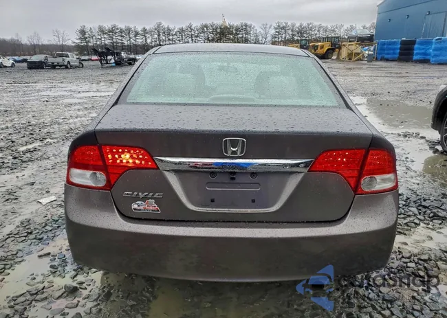 2HGFA1F58AH580368: 96981515