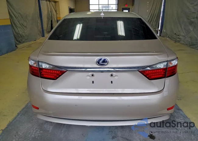 JTHBW1GG1E2041652: 96135855