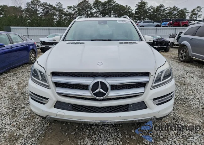 4JGDF6EE8GA633756: 95220525