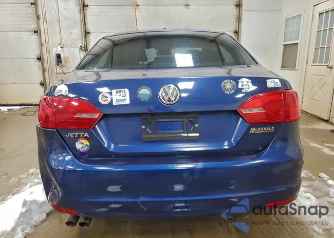 3VW2K7AJ0EM335912: 95909585