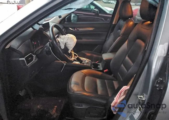 JM3KFADM9L0789478: 95872105