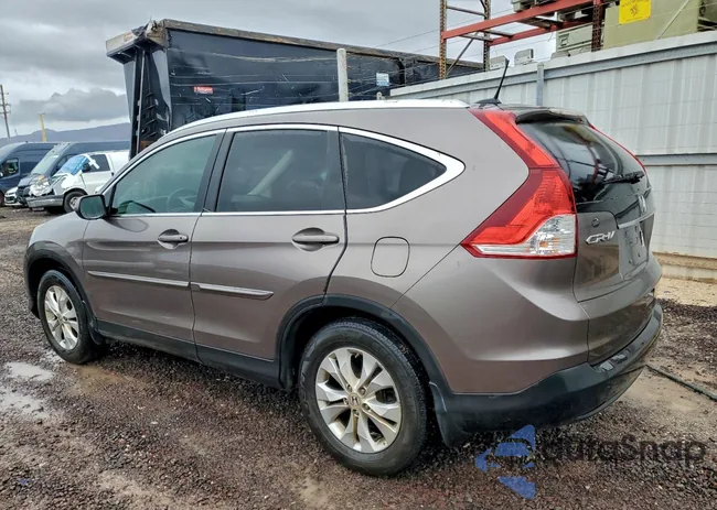 5J6RM3H70DL036221: 97275405