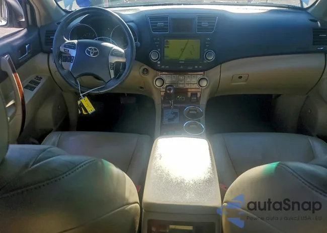 5TDDK3EH3CS102664: 95554645