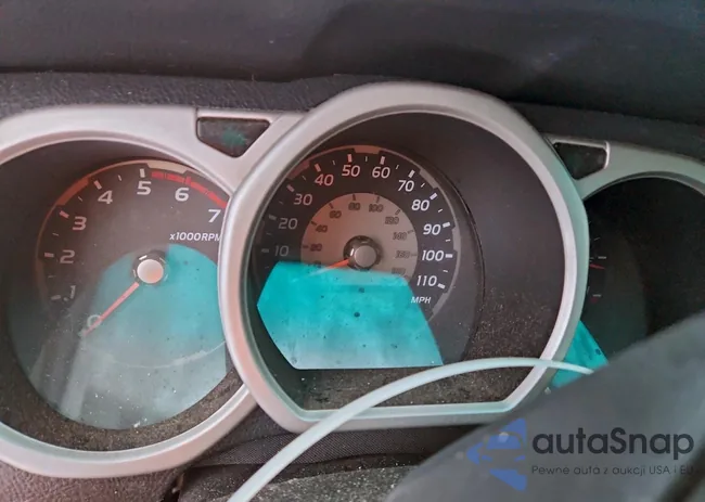 JTEBT14RX38007764: 94868725