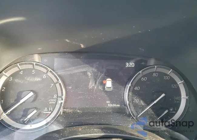 5TDGZRBH7MS063076: 96591655