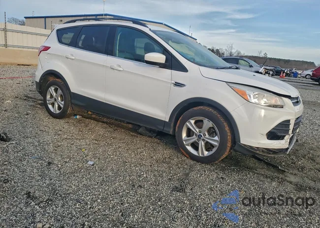 1FMCU9GX9DUD86890: 97604505