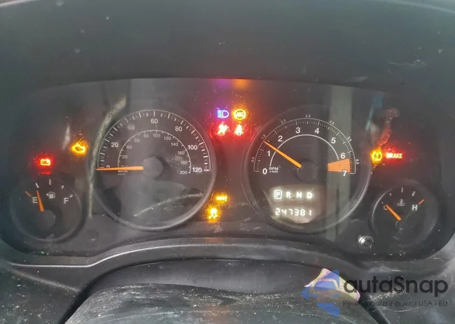 1C4NJRBB7GD741593: 95418165