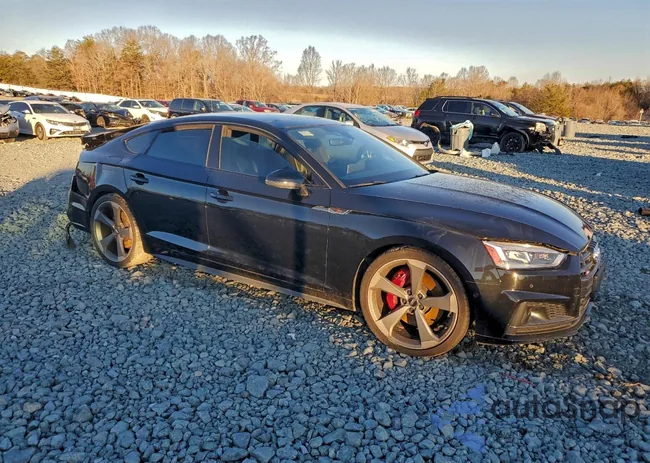 WAUC4CF57KA092109: 98751675