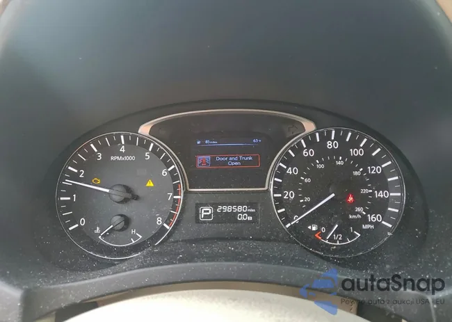 1N4AL3AP1EC126033: 96364415