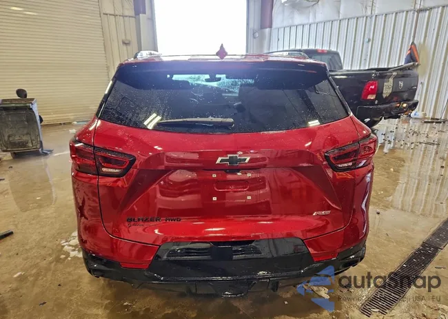 3GNKBKRS3SS117058: 94648975