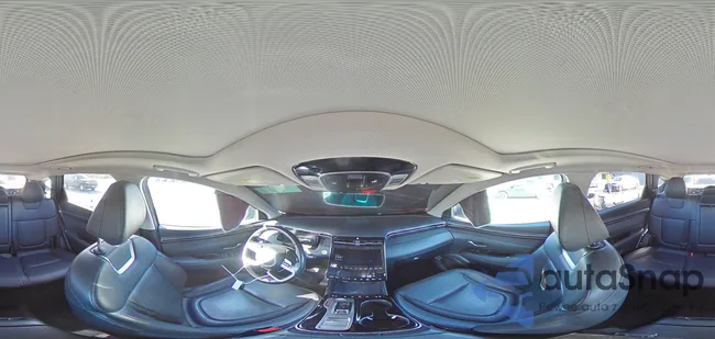 KM8JECA14NU079599: 94647155