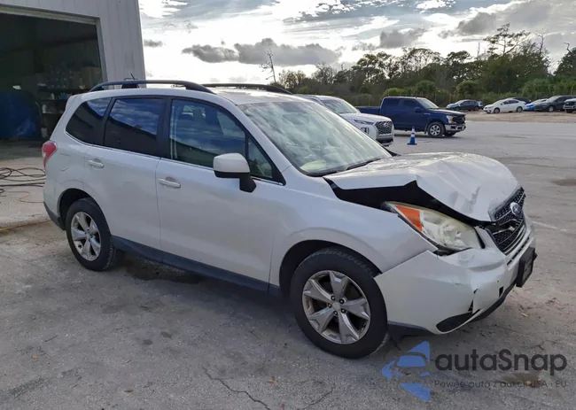 JF2SJAJC8EH474079: 96037405