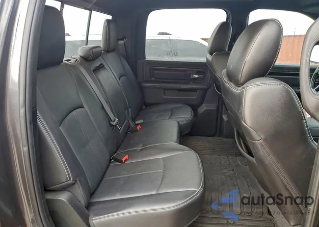 1C6RR7YT8JS113504: 97383365