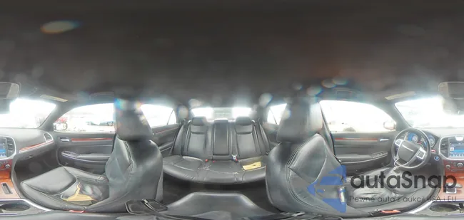 2C3CCACG8CH288549: 97019675