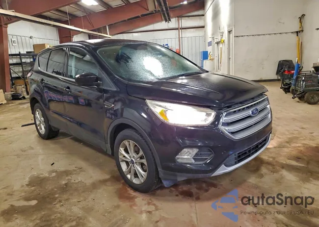 1FMCU0GD8HUD78657: 98110365