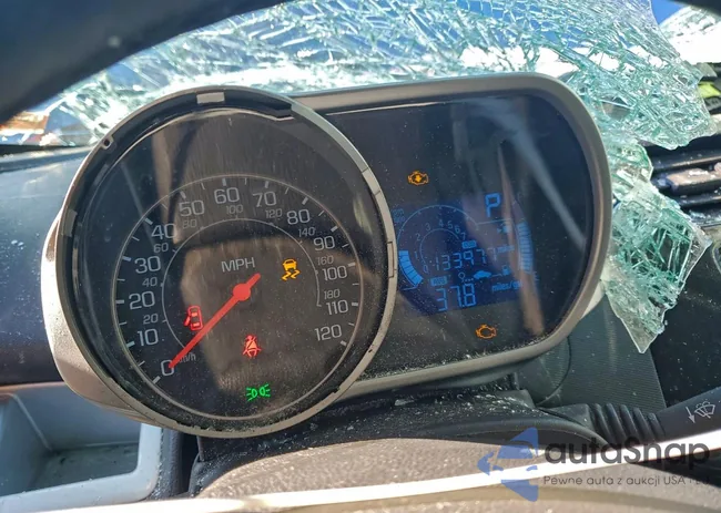 KL8CF6S98DC510541: 95856985