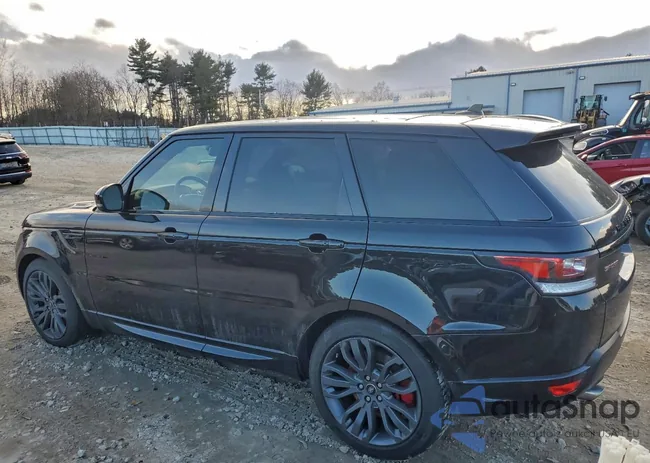 SALWS2VF3GA574800: 96748665