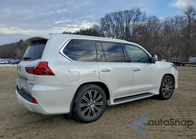 JTJHY7AX3J4265986: 96244565