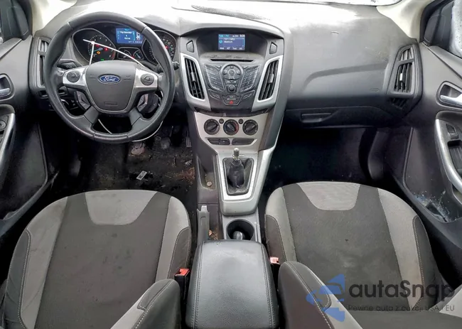 1FAHP3K26CL102202: 94869985