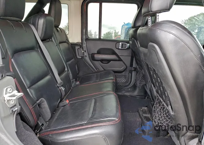 1C4HJXFG0LW272711: 98974745