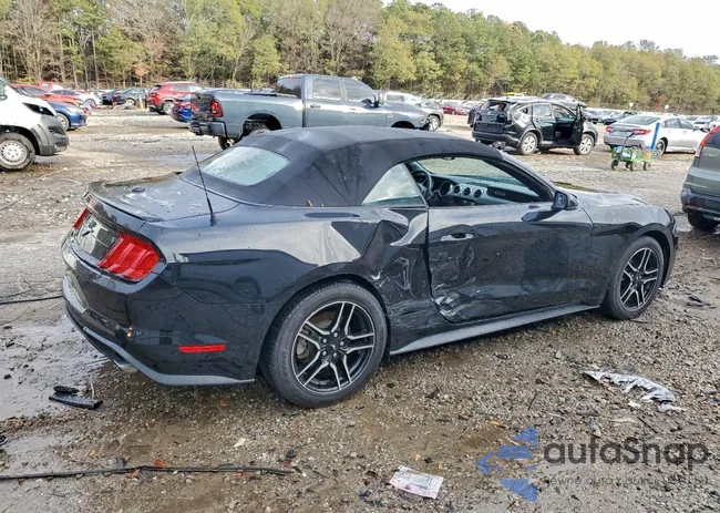 1FATP8UH3J5115323: 94496385