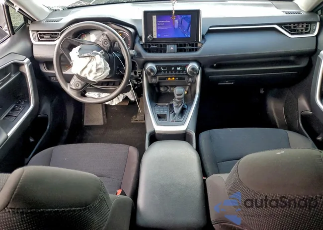 2T3F1RFV8PC364088: 96554895