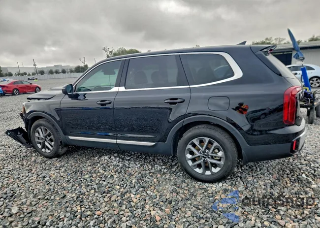 5XYP24GC5RG499062: 95883635