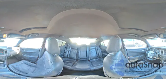 2C3CDXBG4JH289602: 98656275