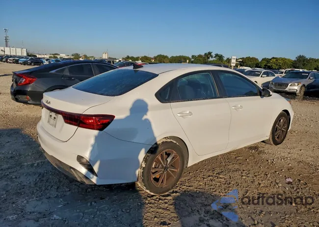 3KPF24AD6PE589988: 95346655