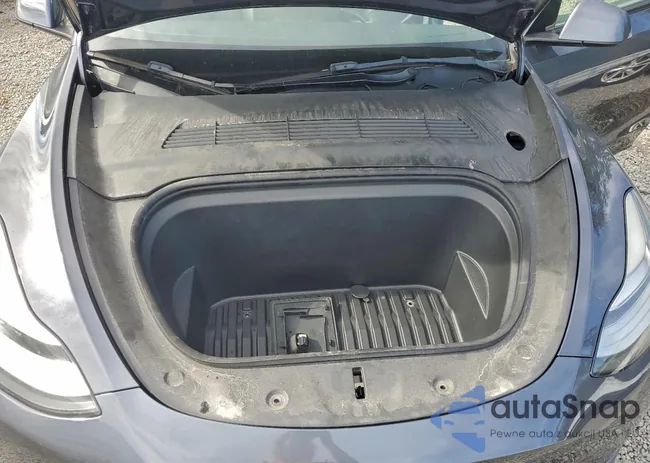 7SAYGDEE2NF387480: 95581155