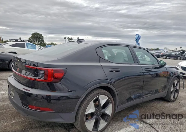 YSMEG3KA7PL121954: 98277785