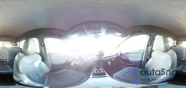 1V2WNPE83PC028854: 98354635