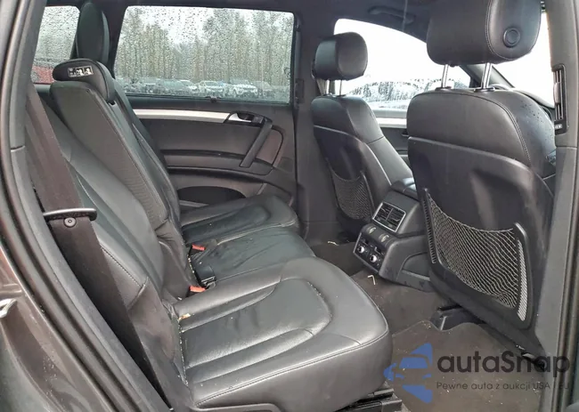 WA1DGAFE8FD015136: 95446945