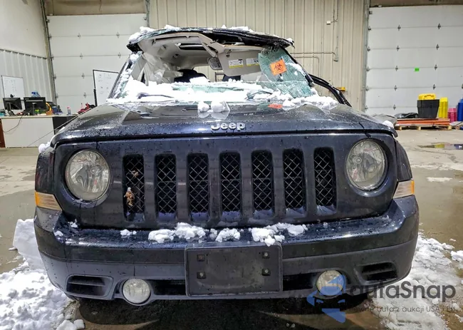 1C4NJRFB8GD581072: 94254295