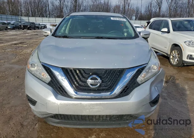 5N1AZ2MG0HN139455: 97218475