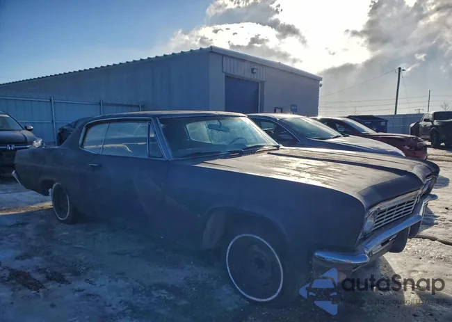 166476J135953: 96537745