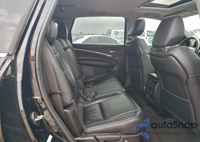 5FRYD4H54HB001193: 97514715