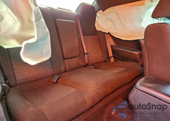 2C3CDZAG9LH176891: 98159685