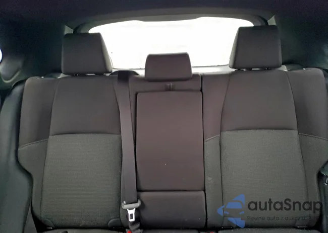 JTMABABA2SA096561: 94774355