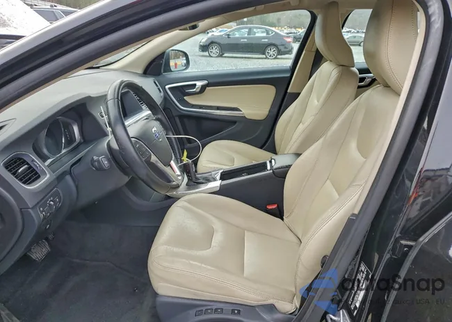 YV126MFK9G2413678: 95074315