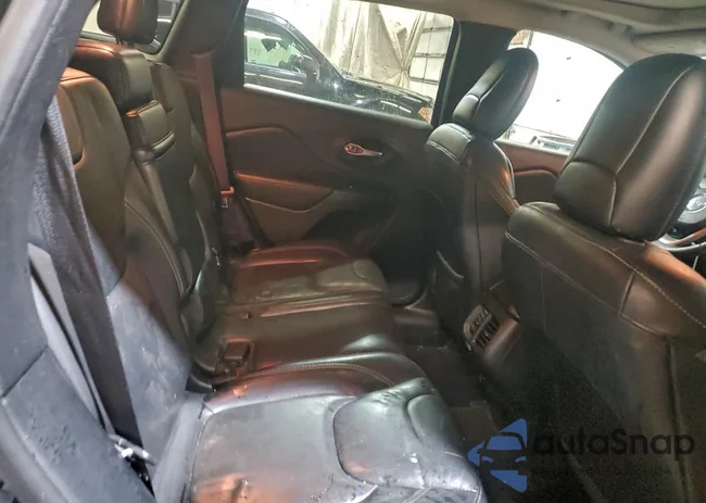 1C4PJMDS7HW532420: 94138035