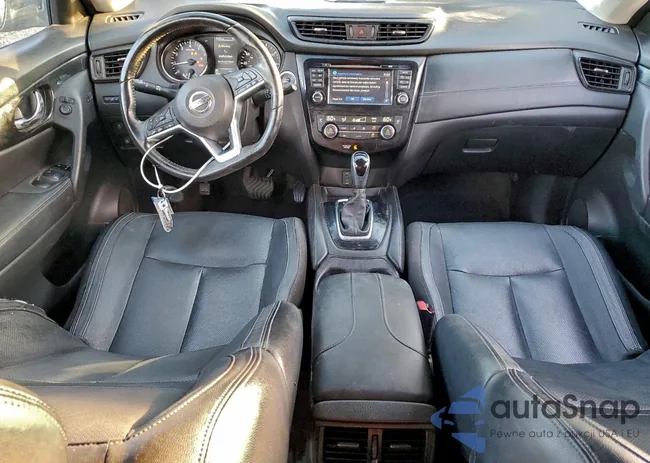 JN8AT2MT9HW407341: 94823745