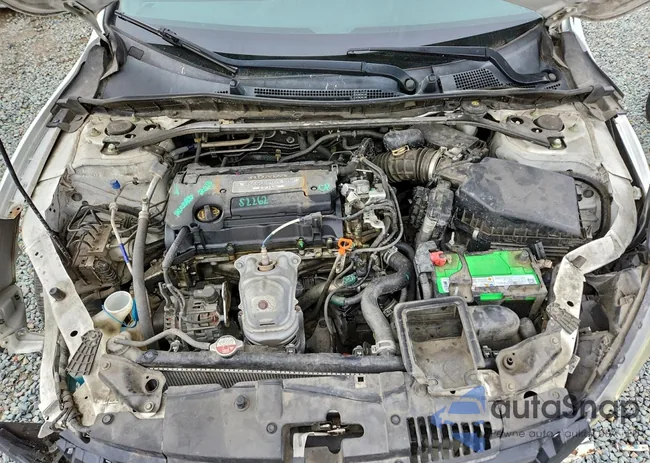 1HGCR2F52EA263336: 98696985