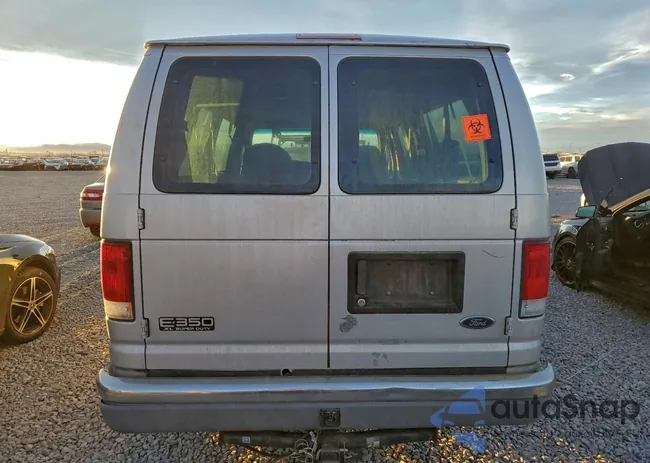 1FBSS31L6YHB51598: 94905445