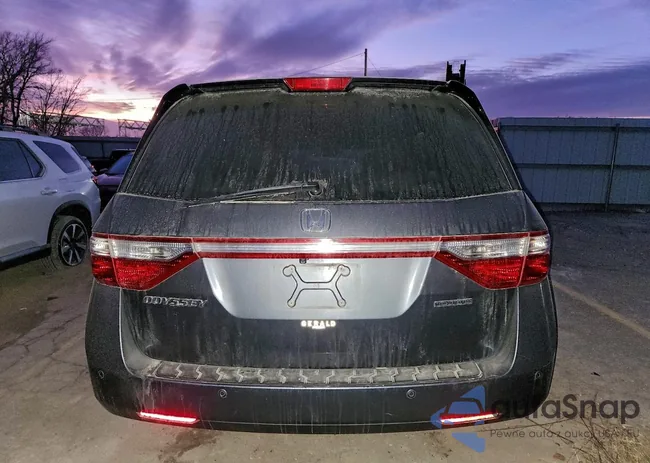 5FNRL5H9XCB129433: 95419185