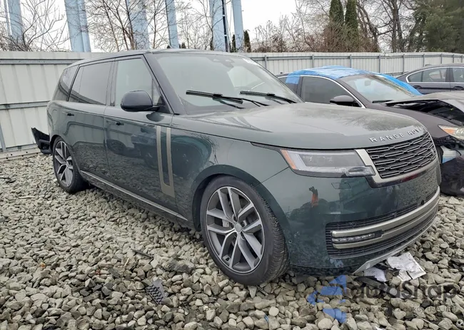 SALKPBFU3RA215494: 95847525